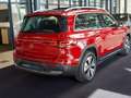 Mercedes-Benz EQB 250 EQB 250+ Progressive 7-Sitzer DAB Kamera Panoram Rot - thumbnail 3