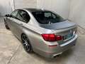 BMW M5 30 Jahre Edition 1/300 Collectors Item Silber - thumbnail 2