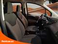 Ford Tourneo Courier 1.0 Ecoboost Trend Gris - thumbnail 12