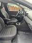 Dacia Sandero Expression TCe 90 - thumbnail 6