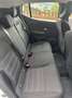 Dacia Sandero Expression TCe 90 - thumbnail 9