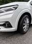 Dacia Sandero Expression TCe 90 - thumbnail 5