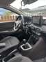 Dacia Sandero Expression TCe 90 - thumbnail 7
