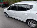 Dacia Sandero Expression TCe 90 - thumbnail 3