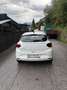 Dacia Sandero Expression TCe 90 - thumbnail 4
