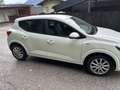Dacia Sandero Expression TCe 90 - thumbnail 2