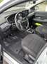 Dacia Sandero Expression TCe 90 - thumbnail 8