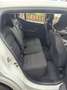 Dacia Sandero Expression TCe 90 - thumbnail 10