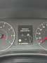 Dacia Sandero Expression TCe 90 - thumbnail 11