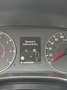 Dacia Sandero Expression TCe 90 - thumbnail 12