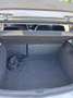 Volkswagen Golf 1.4i Comfortline - thumbnail 10