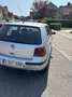 Volkswagen Golf 1.4i Comfortline - thumbnail 5