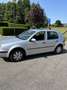 Volkswagen Golf 1.4i Comfortline - thumbnail 3