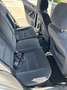Volkswagen Golf 1.4i Comfortline - thumbnail 12