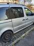 Mercedes-Benz Vaneo Vaneo 1.9 Trend Plateado - thumbnail 4