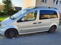 Mercedes-Benz Vaneo Vaneo 1.9 Trend Plateado - thumbnail 6