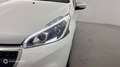 Peugeot 208 1.2 PureTech 82ch E6.c Signature 5p - thumbnail 17
