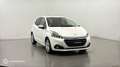 Peugeot 208 1.2 PureTech 82ch E6.c Signature 5p - thumbnail 3