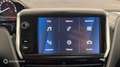 Peugeot 208 1.2 PureTech 82ch E6.c Signature 5p - thumbnail 18