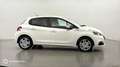 Peugeot 208 1.2 PureTech 82ch E6.c Signature 5p - thumbnail 4
