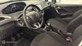 Peugeot 208 1.2 PureTech 82ch E6.c Signature 5p - thumbnail 12