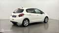 Peugeot 208 1.2 PureTech 82ch E6.c Signature 5p - thumbnail 5