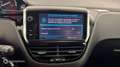 Peugeot 208 1.2 PureTech 82ch E6.c Signature 5p - thumbnail 19