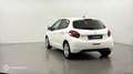 Peugeot 208 1.2 PureTech 82ch E6.c Signature 5p - thumbnail 8