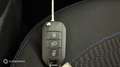 Peugeot 208 1.2 PureTech 82ch E6.c Signature 5p - thumbnail 16