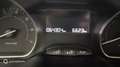Peugeot 208 1.2 PureTech 82ch E6.c Signature 5p - thumbnail 9