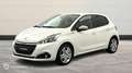 Peugeot 208 1.2 PureTech 82ch E6.c Signature 5p - thumbnail 1