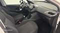 Peugeot 208 1.2 PureTech 82ch E6.c Signature 5p - thumbnail 15