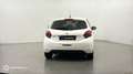 Peugeot 208 1.2 PureTech 82ch E6.c Signature 5p - thumbnail 6