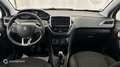 Peugeot 208 1.2 PureTech 82ch E6.c Signature 5p - thumbnail 11