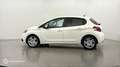 Peugeot 208 1.2 PureTech 82ch E6.c Signature 5p - thumbnail 7