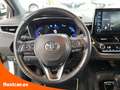 Toyota Corolla 1.8 125H ACTIVE TECH E-CVT Blanco - thumbnail 17