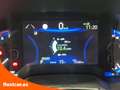 Toyota Corolla 1.8 125H ACTIVE TECH E-CVT Blanc - thumbnail 14