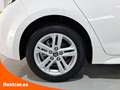 Toyota Corolla 1.8 125H ACTIVE TECH E-CVT Blanco - thumbnail 20