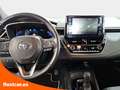 Toyota Corolla 1.8 125H ACTIVE TECH E-CVT Blanco - thumbnail 16
