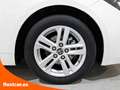 Toyota Corolla 1.8 125H ACTIVE TECH E-CVT Blanco - thumbnail 19