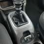 Jeep Renegade Renegade 1.6 mjt Business 2wd 120cv Noir - thumbnail 13