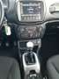 Jeep Renegade Renegade 1.6 mjt Business 2wd 120cv Noir - thumbnail 12