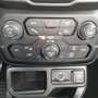 Jeep Renegade Renegade 1.6 mjt Business 2wd 120cv Nero - thumbnail 14