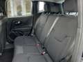 Jeep Renegade Renegade 1.6 mjt Business 2wd 120cv Noir - thumbnail 9