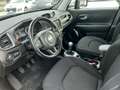 Jeep Renegade Renegade 1.6 mjt Business 2wd 120cv Noir - thumbnail 7