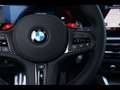 BMW M3 COMPETITION TOURINGBUCKET SEATSCARBONLASERHK Gris - thumbnail 21