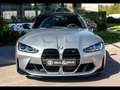 BMW M3 COMPETITION TOURINGBUCKET SEATSCARBONLASERHK Gris - thumbnail 5