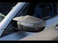 BMW M3 COMPETITION TOURINGBUCKET SEATSCARBONLASERHK Gris - thumbnail 25
