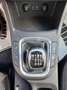 Hyundai i30 Finanzierung möglich Grau - thumbnail 11