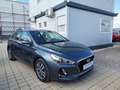 Hyundai i30 Finanzierung möglich Grau - thumbnail 1